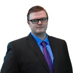 Ethan Fink - Facebook