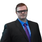 Ethan Fink - @ottcity_ethan - Instagram