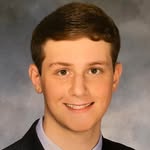 Ethan Fink - @ethanfink6 - Instagram
