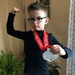Ethan Fink - @ethanfink35 - Instagram