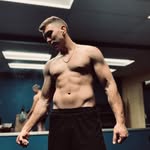 Ethan Fink - @_fink.fit_ - Instagram