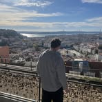 Ethan Fink - Facebook