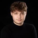 Ethan Fink - Facebook