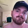 Ethan_Fink - @ethan_fink - TikTok