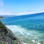 Ethan Fink - @ethan_8198 - Instagram