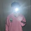 ethan_fink🕸️ - @ethanfink25 - TikTok