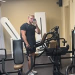 Ethan Finke - @ethan_.finke - Instagram