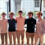 Ethan finkelstein - @ethan6.fink99 - Instagram