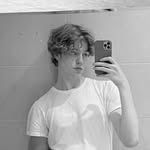 Ethan Finkelstein - @ethan_finkelstein - Instagram