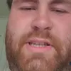 Ethan_Goldfink - @ethan_goldfink - TikTok
