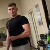 ethanfink345 - @ethanfink345 - TikTok