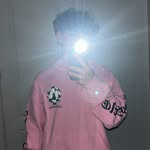 ethanfink - @ethan_fink25 - Instagram