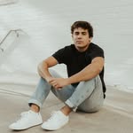 Fink - @ethanfink__ - Instagram