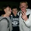 Finks - @ethan.fink - TikTok