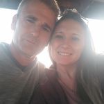 Lily Winchenbach - @ethanfink - Instagram