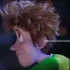 Ethan - @ethan.finley - TikTok