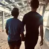 Ethan - @ethanfinley8 - TikTok
