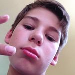 Ethan Finley - @ethanfinley4 - Instagram