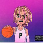 ethan finley - @finleyboy13 - Instagram