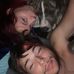 Ethan Finley - Facebook