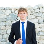 Ethan Finley - @ethan_finley_ - Instagram