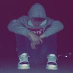 Ethan finley - @finley_e26 - Instagram
