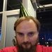 Ethan Finley - Facebook