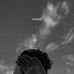Ethan Finley - Facebook