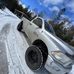 Ethan Finley - Facebook