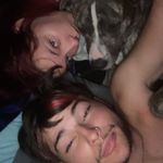 Ethan Finley - @ethan.f26 - Instagram