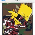 Ethan Finley - @wildman74321654 - Instagram