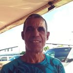 Ethan Finley - @ethan.finley.14 - Instagram
