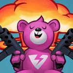 Ethan Finley - @ethanfinley7 - Instagram