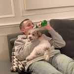 Ethan Finley - @ethanfinley - Instagram