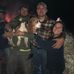 Ethan Finley - Facebook