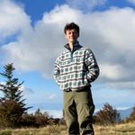 Ethan Finley - @ethanfinley45 - Instagram