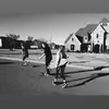 Ethan Finley - @user410087824 - TikTok
