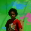 Ethan_finley - @ethanuflld6 - TikTok