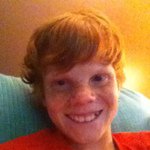 Ethan Finley - @ethanfinleybabemagnet - Instagram