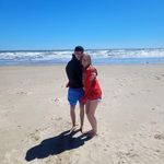 Ethan Finley - @random_ethan26 - Instagram