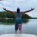 Ethan Finley - Facebook