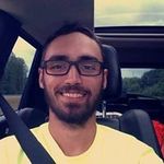Ethan Finley - @ethan.finley93 - Instagram