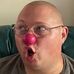 Ethan Finley - Facebook