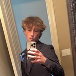 Ethan Finley - @ethanfinley16 - Instagram