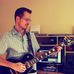 Ethan Finley - Facebook
