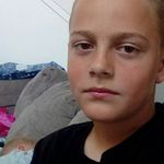 Ethan Finley - @emanfini - Instagram