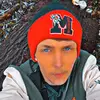 Ethan Finley - @ethan.finley5 - TikTok
