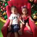 Ethan Finley Santiago - Facebook