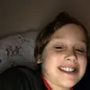Ethan Finley - @fazeboybo3squade - TikTok