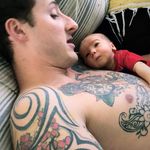 Ethan Tyler Finley - @_.__fin___._ - Instagram